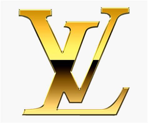 que significa el logo de louis vuitton|louis vuitton logo transparent.